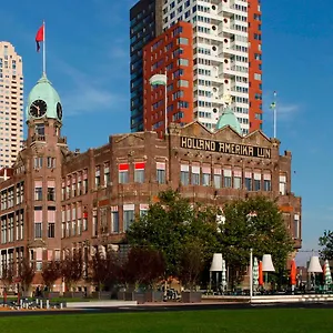New York Nederland