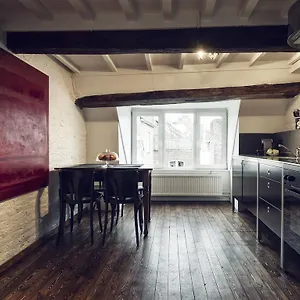 Maison 20 Nederland