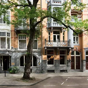 Jan Luyken Ámsterdam