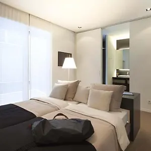 Maison Wyck Nederland