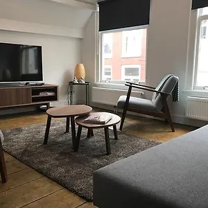 Maria's Nederland