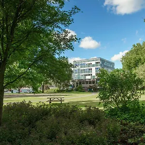 Homeland Ámsterdam