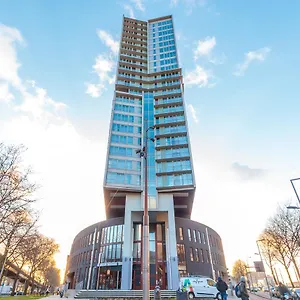 Art Nederland