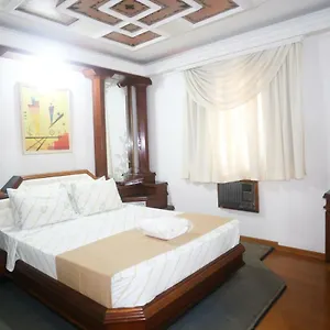*** Hotel Maison Florense Brazil