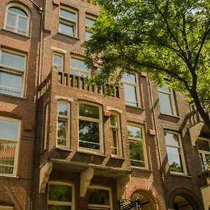 Omega Ámsterdam