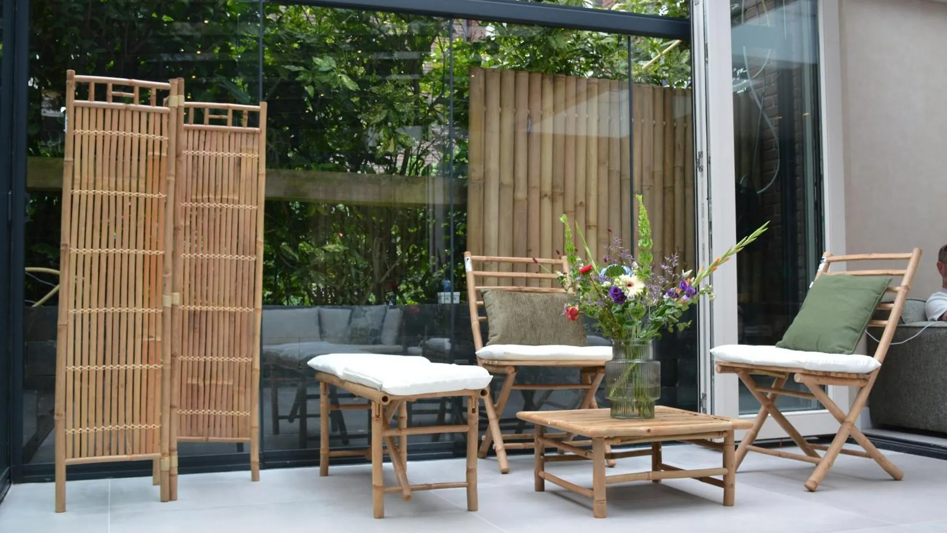 The If Boutique Hotel Amsterdam 3*,  Hollanda
