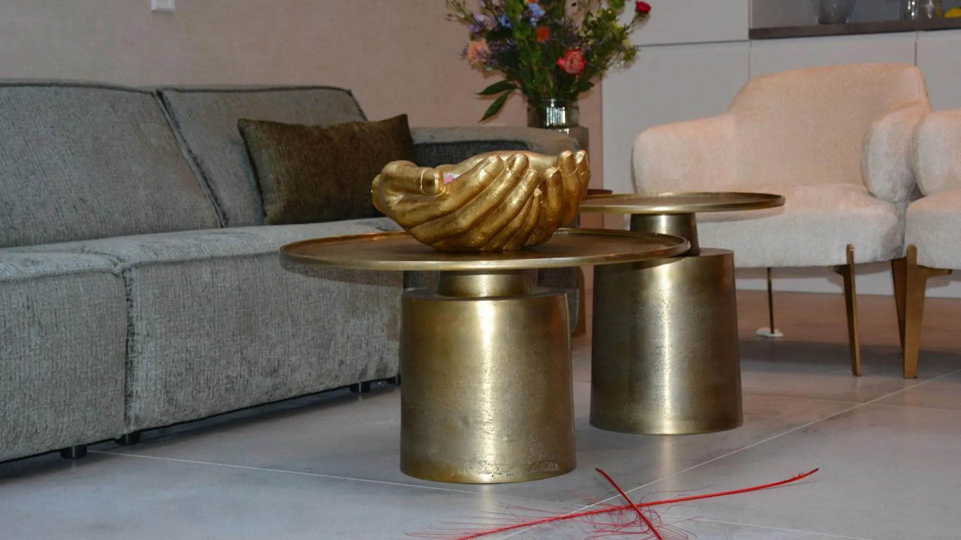 The If Boutique Hotel Amsterdam 3*,
