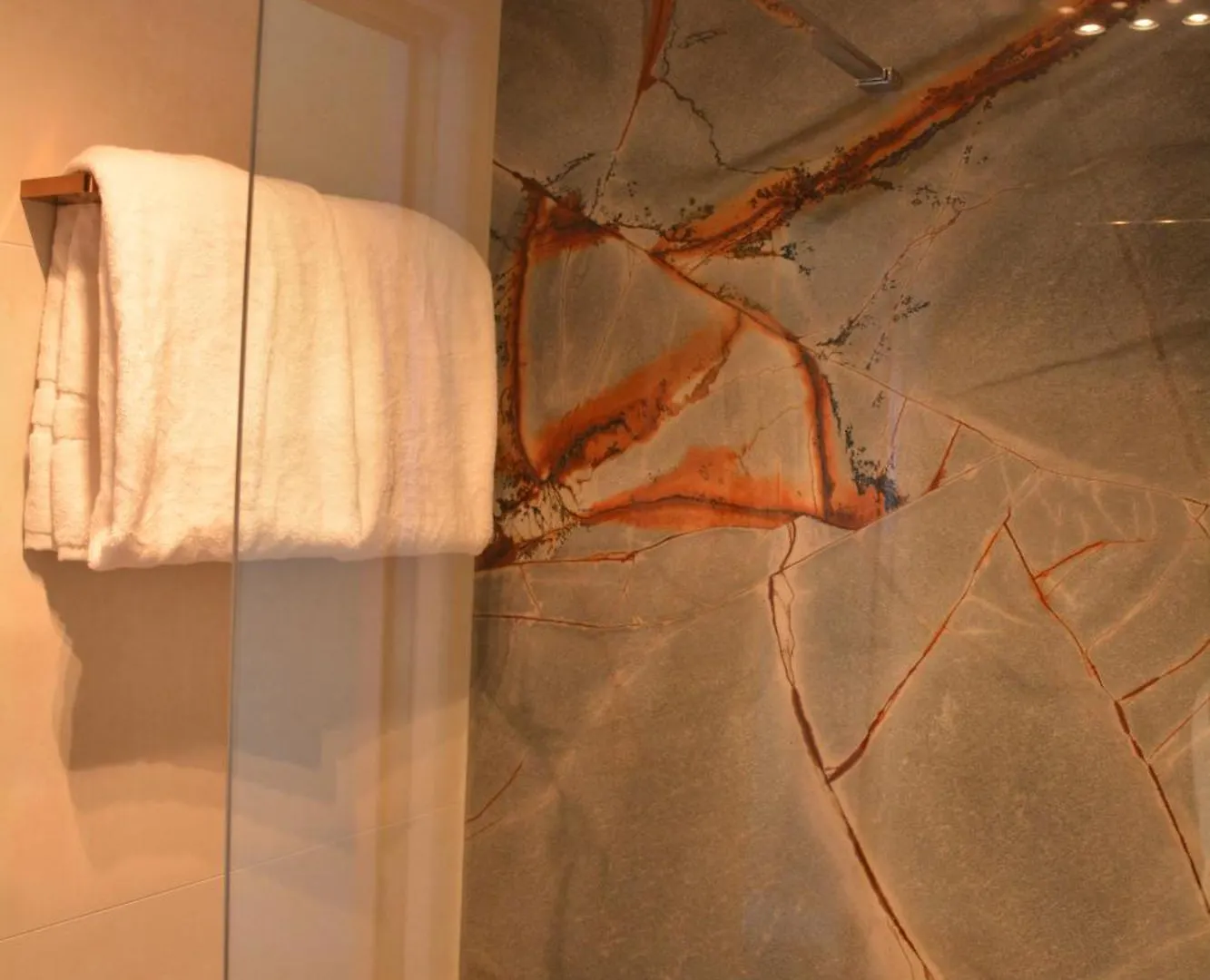 The If Boutique Hotel Amsterdam